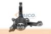 VAICO V10-3508 Stub Axle, wheel suspension